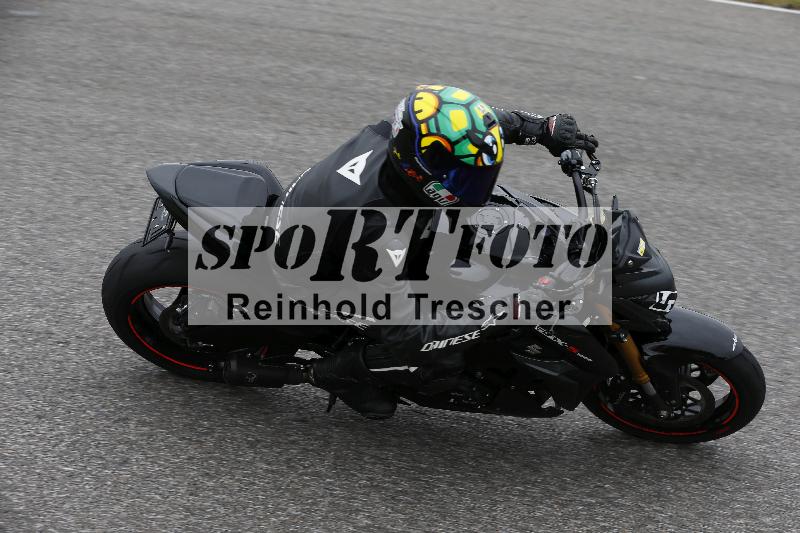 /Archiv-2024/13 22.04.2024 Plüss Moto Sport ADR/Einsteiger/56